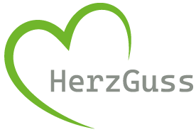HerzGuss